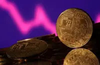 Crypto company Abra to go public in blank-check merger