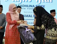 No PdPR for now, school sessions to continue as usual, says Education Ministry