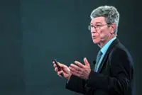 Renowned economist blasts Trump, Netanyahu over Iran war, warns could lead to 'global economic crisis'