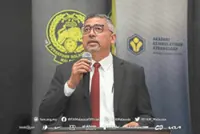 Bukit Jalil shutdown sends Harimau searching for home