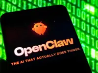 Hong Kong warns govt departments not to install AI tool OpenClaw