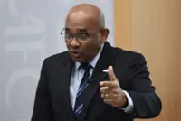 AFC urge FAM to expand membership like Japan