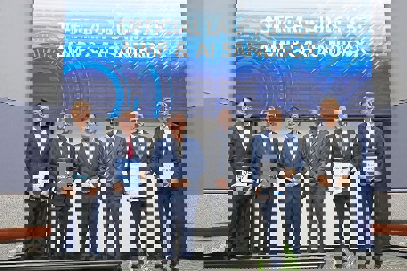 ‘AI literacy gap could hamper future growth’