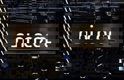 Micron plans second chip facility at newly acquired Taiwan site