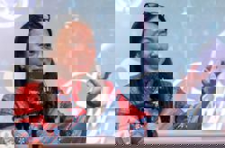 More funds needed to maintain KL roads, says Yeoh