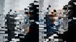 Who covers AI business blunders? Some insurers cautiously step up