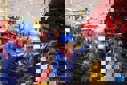 China urges US to 'immediately correct erroneous' trade practices