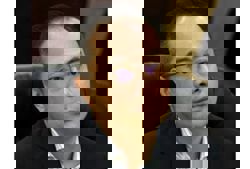 Ad hoc public holidays place undue strain on companies, says SME group