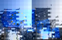 EU countries agree to adopt stricter AI rules 16 months later