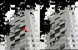 Singtel down for thousands of users, Downdetector shows