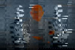 Audit of FAM to be done before World Cup, says AFC sec-gen