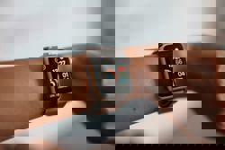 When your Apple Watch becomes an office taskmaster