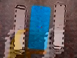 RHB Bank app to drop older Android, iOS support from June 1