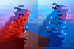 Ruthenium prices hit record high as AI boom squeezes supply