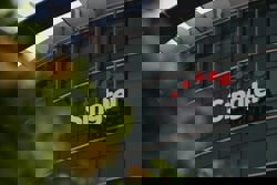 Singtel services being progressively restored after thousands of users report service outage