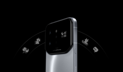 Infinix Note 60 Ultra pre-order starts at RM2,999 and features a 200MP camera