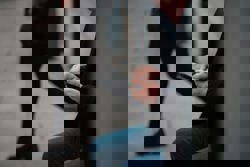 Moscow businesses struggle as Russia restricts cellphone internet services