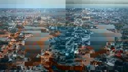 Cambodia's Ratanakiri governor assures public province ‘free of online scam operations’