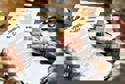 Brunei Minister addresses prolonged acting appointments