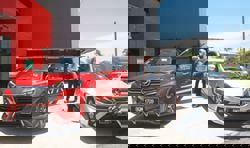 Banks introduce goodwill discounts for early settlement of hire-purchase loans from June