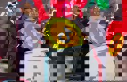 Malaysia’s AI push must deliver digital livelihoods, says MDEC CEO