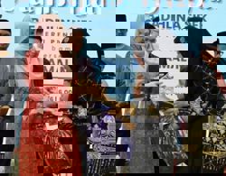 No PdPR for now, school sessions to continue as usual, says Education Ministry