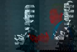 Renowned economist blasts Trump, Netanyahu over Iran war, warns could lead to 'global economic crisis'