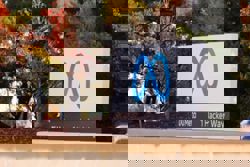 Meta shares jump after Reuters report on plans for layoffs of 20% or more