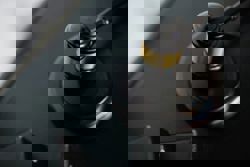 Indian national to be charged in Singapore over molesting, harassing cabin crew member on flight