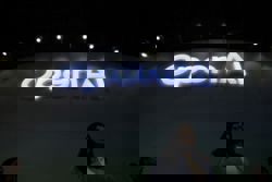 Exclusive-OpenAI courts private equity to join enterprise AI venture, sources say