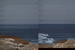 As India seeks Hormuz safe passage, Tehran asks for return of seized tankers, sources say