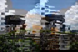 Jail, caning for man who sexually assaulted friend who came over to his flat in Singapore