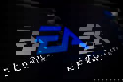 Banks launch sale of EA buyout's $5.75 billion cross-border loan