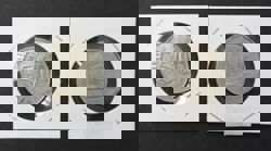 QuickCheck: Are some Malaysian 50sen coins worth more than others?