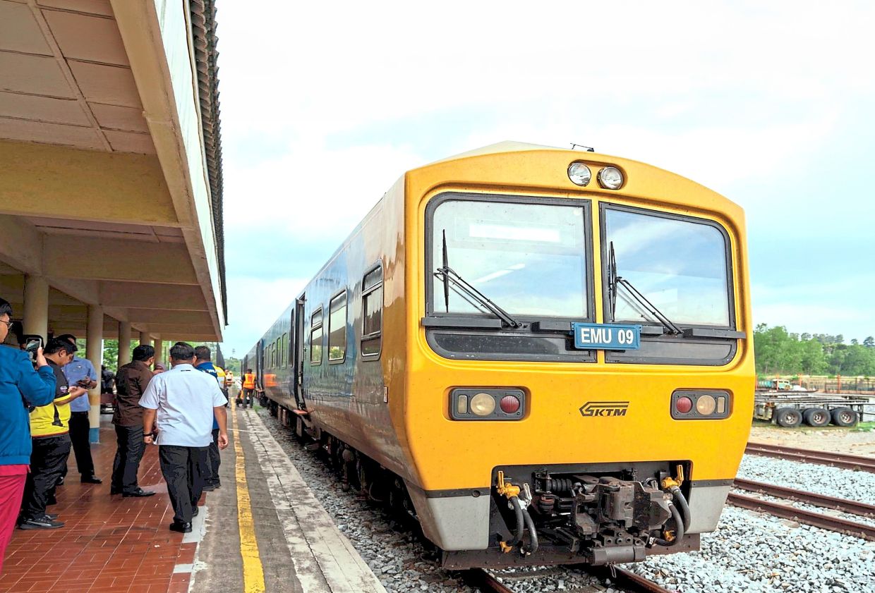 Sorry! Image not available at this time