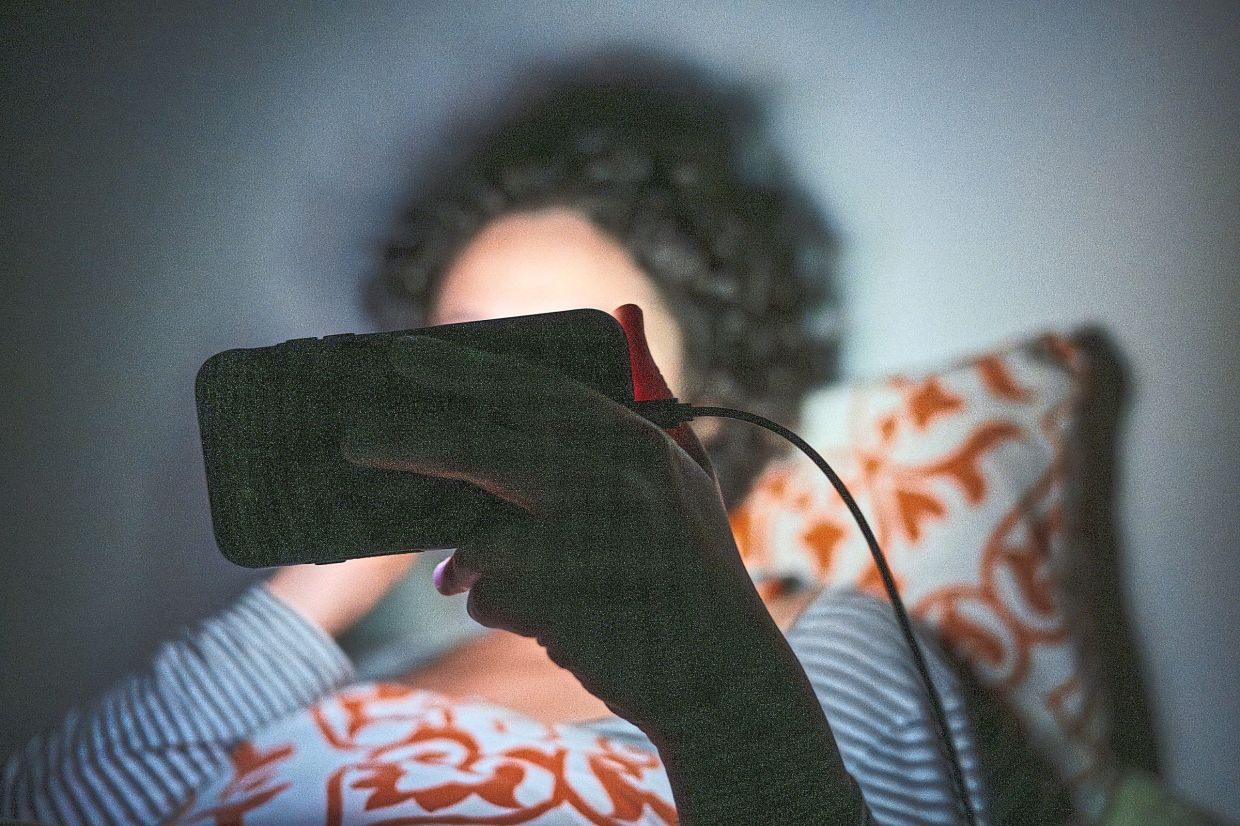 Sorry! Image not available at this time