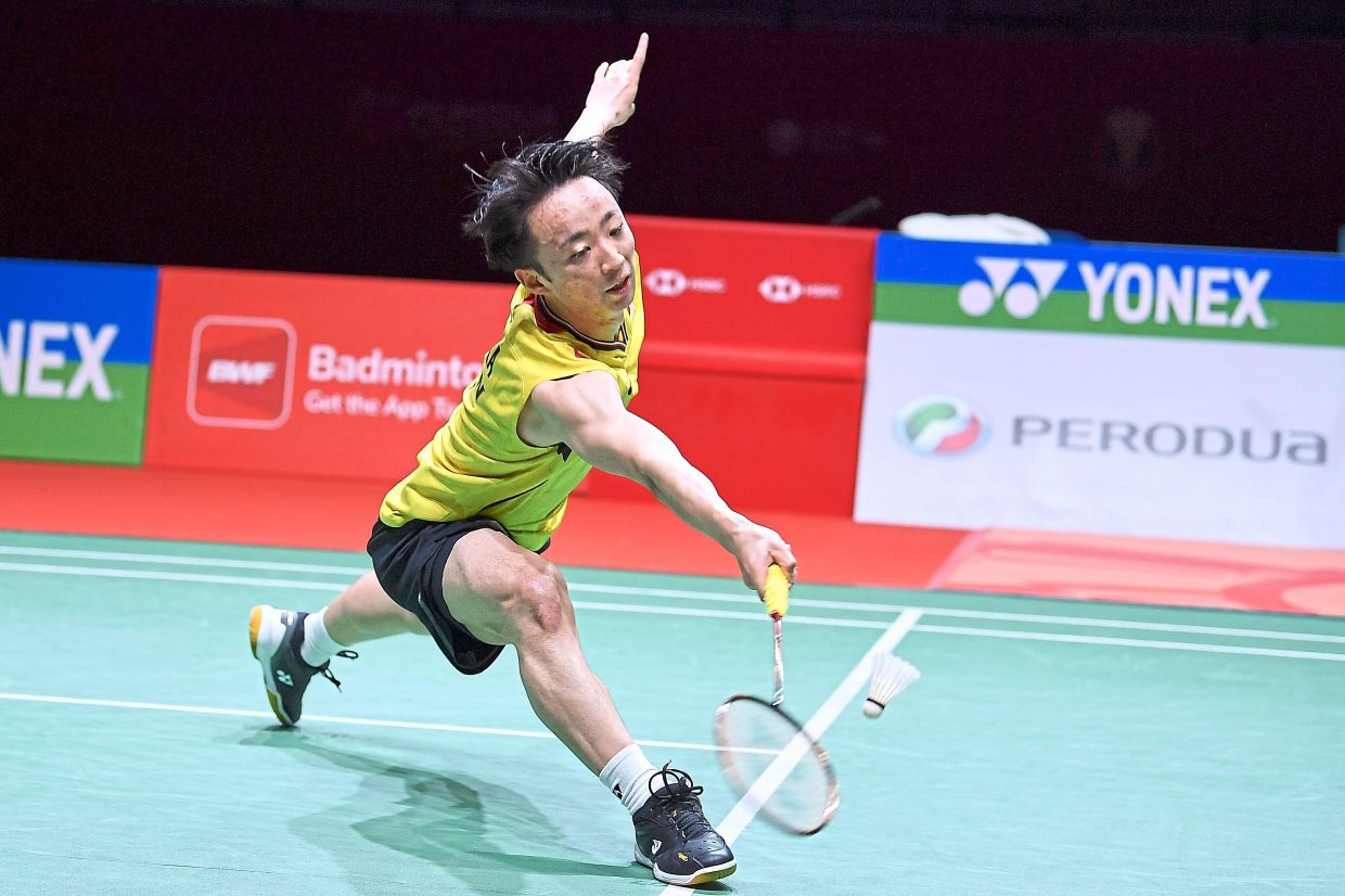 Sorry! Image not available at this time