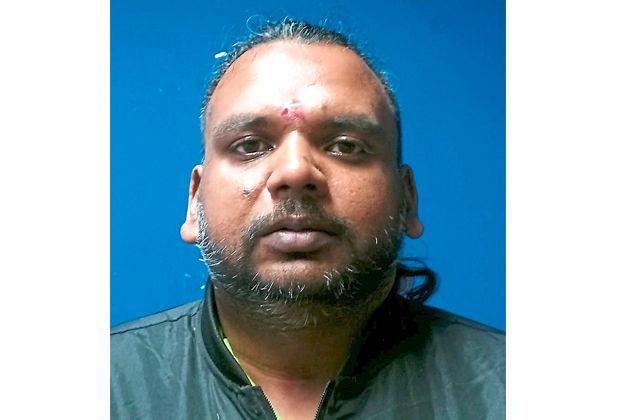 Sorry! Image not available at this time