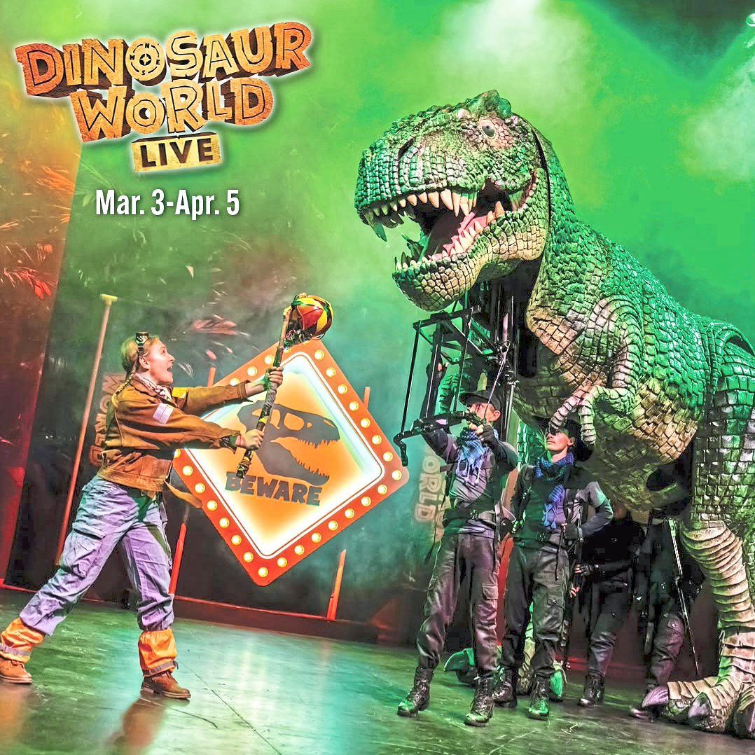 Sensory-friendly theatre performances use softer sounds and brighter lights to create a more comfortable environment for neurodivergent audiences.