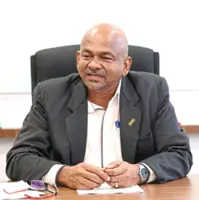 Lengthy process to remove abandoned vehicles