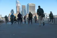 UK pledges US$1.3bil to tackle youth joblessness