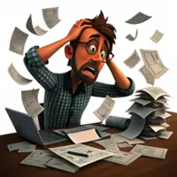 Young M’sians find themselves in growing debt trap