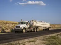 Indo-Pacific seeks US energy to cut Mideast reliance