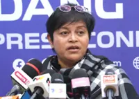 PSSC targets mid-May for AG-PP split report