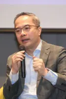 Samenta urges review of law on ad-hoc holidays