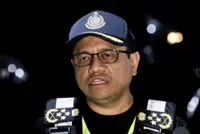 Ops Hari Raya Aidilfitri: JPJ to use drones to monitor traffic