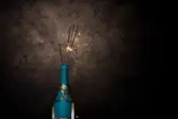 Philippine police thwart teenagers’ alleged plan to attack school with Molotov cocktails, bombs