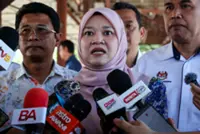 School goes on as usual, no PdPR for now, says ministry