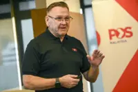 Pos Malaysia sees 15-20% rise in Raya parcels, hijabs among top items sent