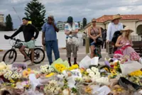 Family of Bondi shooting accused fear for their safety, court hears